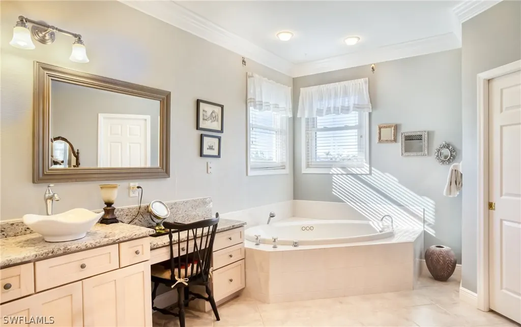 12430 Mcgregor Palms Drive Fort Myers FL 33908