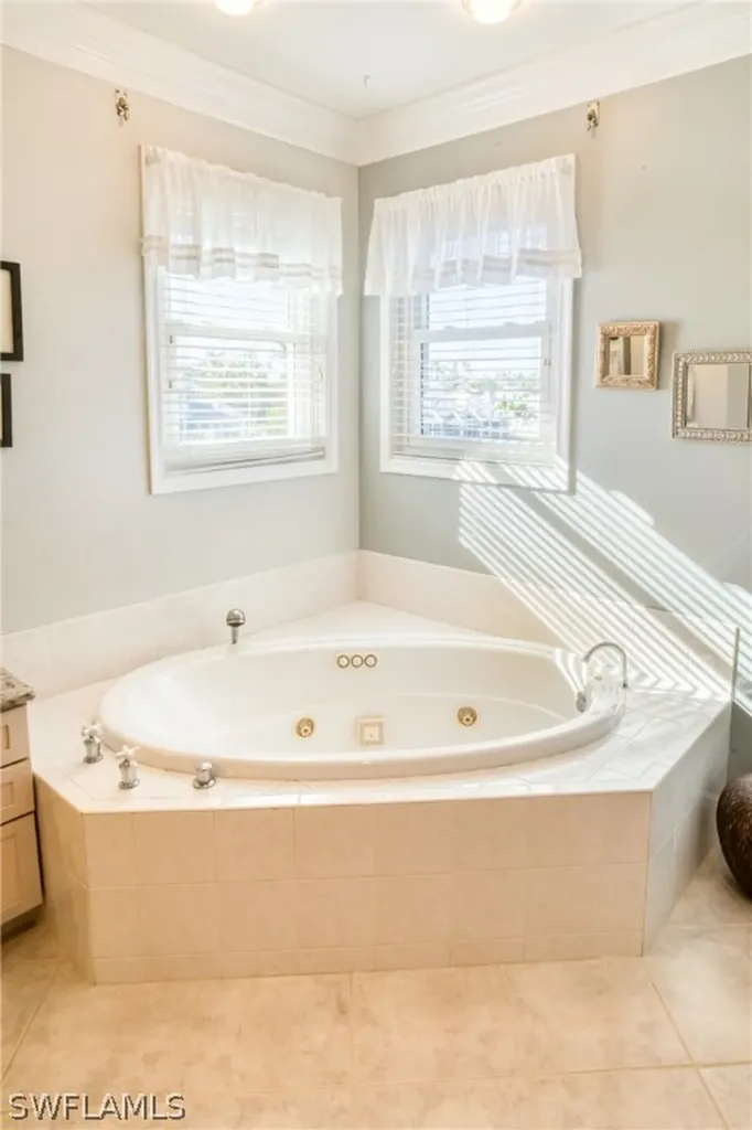 12430 Mcgregor Palms Drive Fort Myers FL 33908