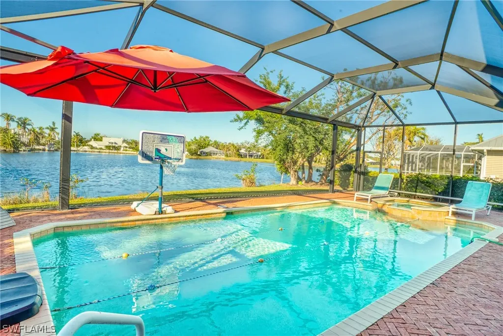 12430 Mcgregor Palms Drive Fort Myers FL 33908