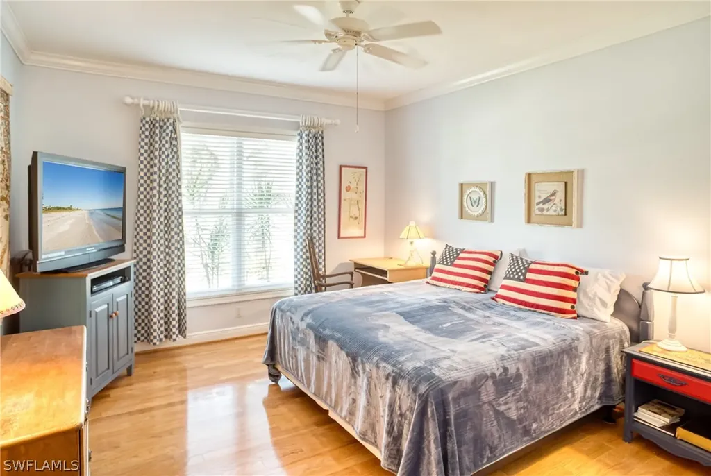12430 Mcgregor Palms Drive Fort Myers FL 33908