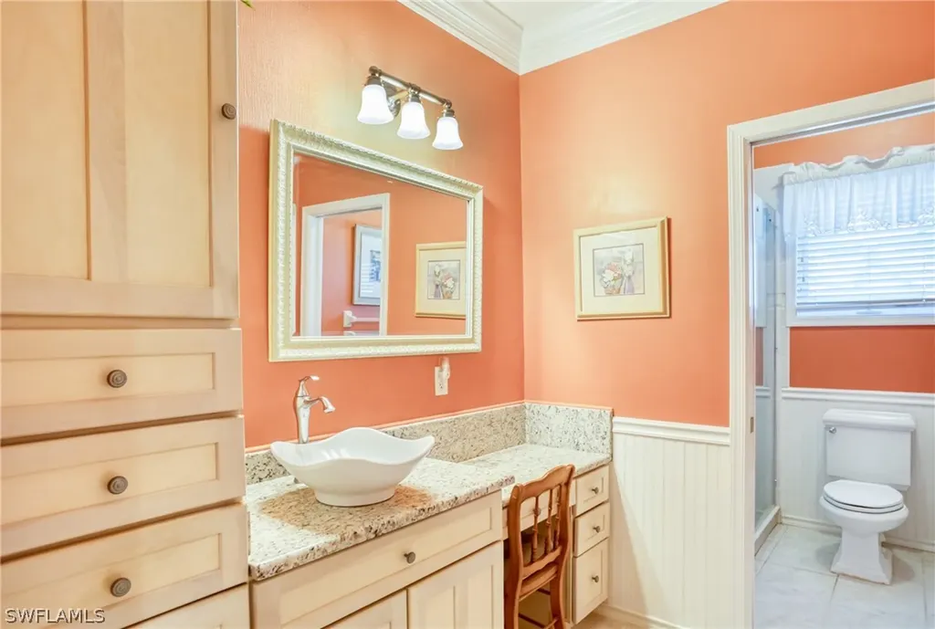 12430 Mcgregor Palms Drive Fort Myers FL 33908