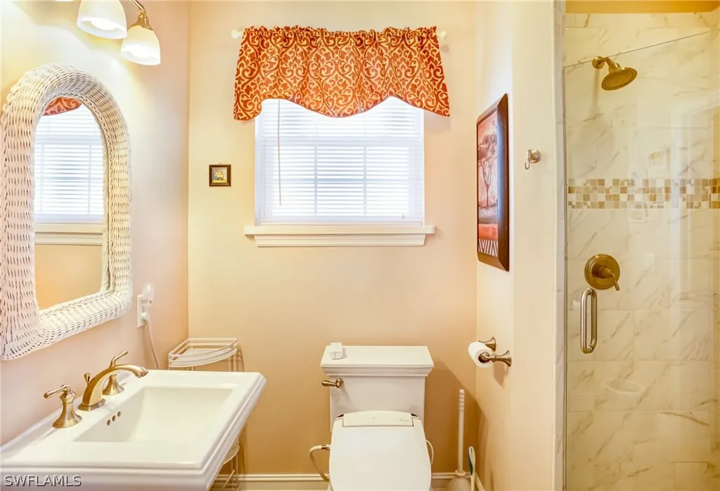 12430 Mcgregor Palms Drive Fort Myers FL 33908