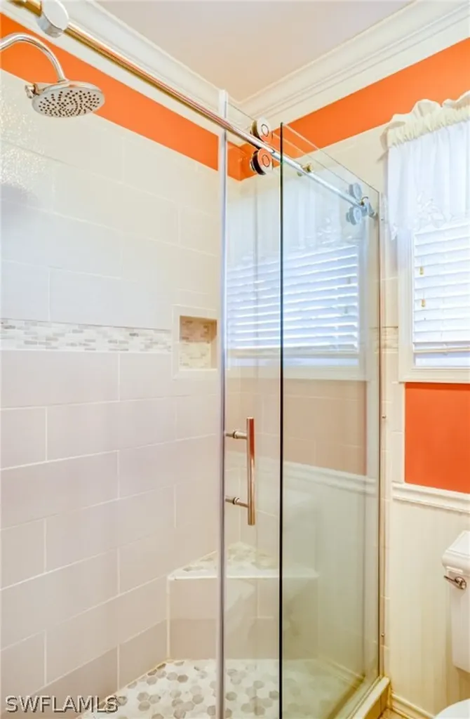 12430 Mcgregor Palms Drive Fort Myers FL 33908