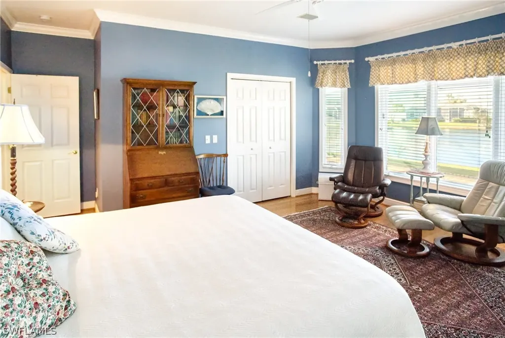 12430 Mcgregor Palms Drive Fort Myers FL 33908