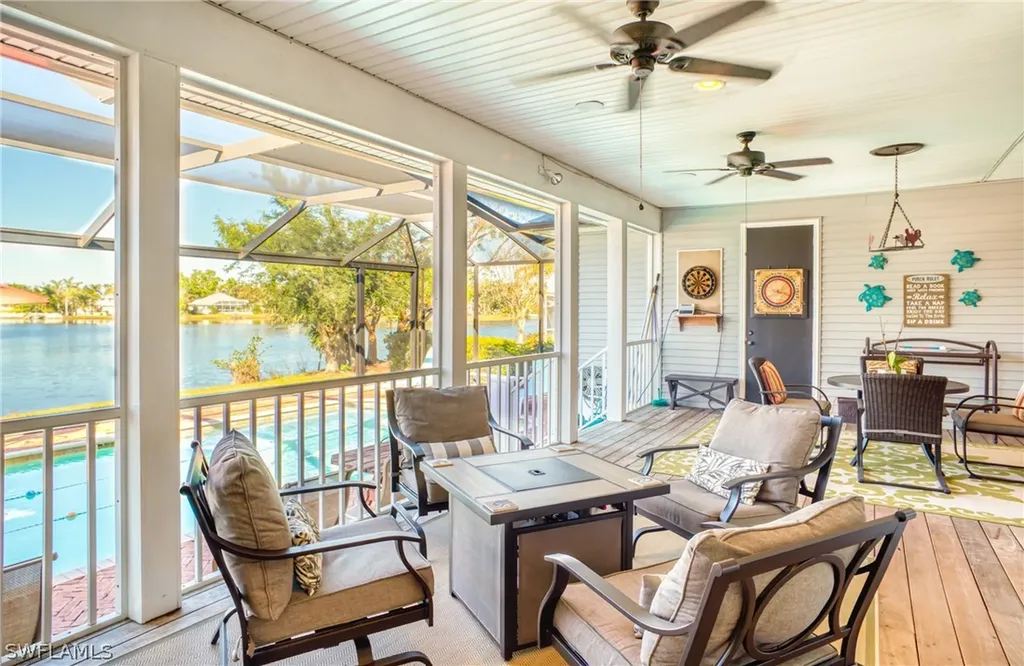 12430 Mcgregor Palms Drive Fort Myers FL 33908