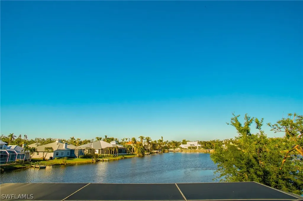 12430 Mcgregor Palms Drive Fort Myers FL 33908