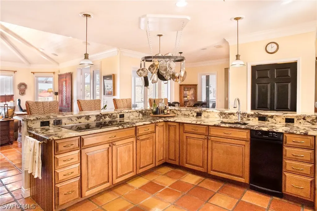 12430 Mcgregor Palms Drive Fort Myers FL 33908
