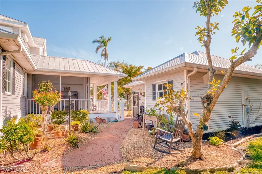12430 Mcgregor Palms Drive Fort Myers FL 33908