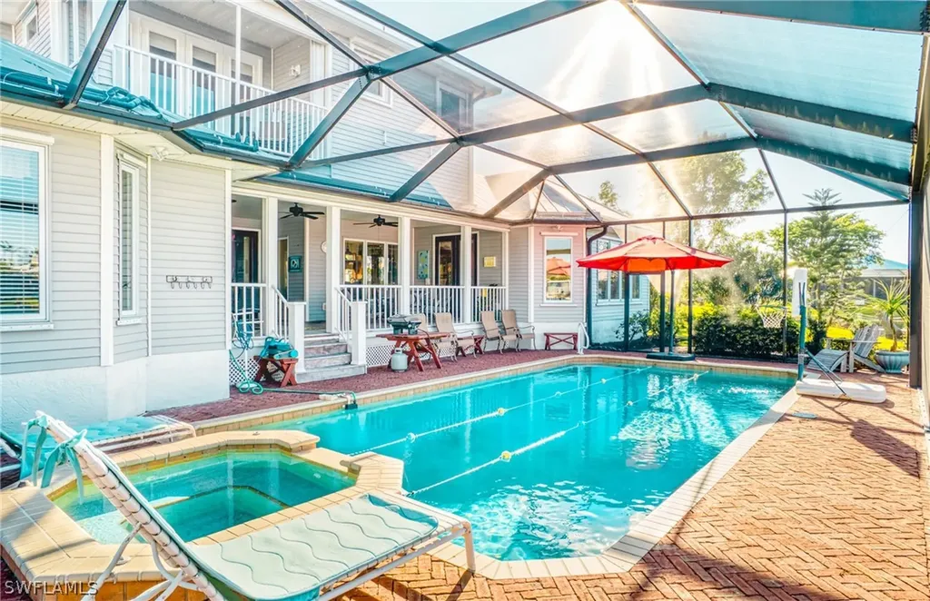 12430 Mcgregor Palms Drive Fort Myers FL 33908