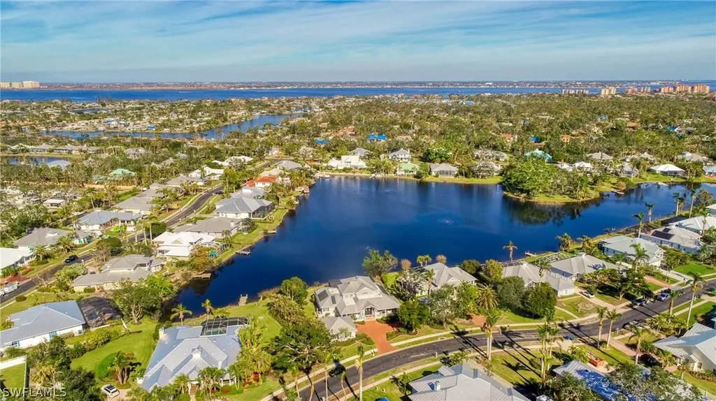 12430 Mcgregor Palms Drive Fort Myers FL 33908