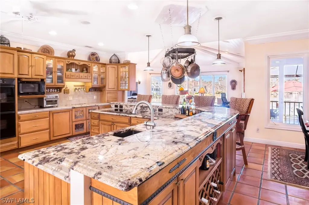 12430 Mcgregor Palms Drive Fort Myers FL 33908