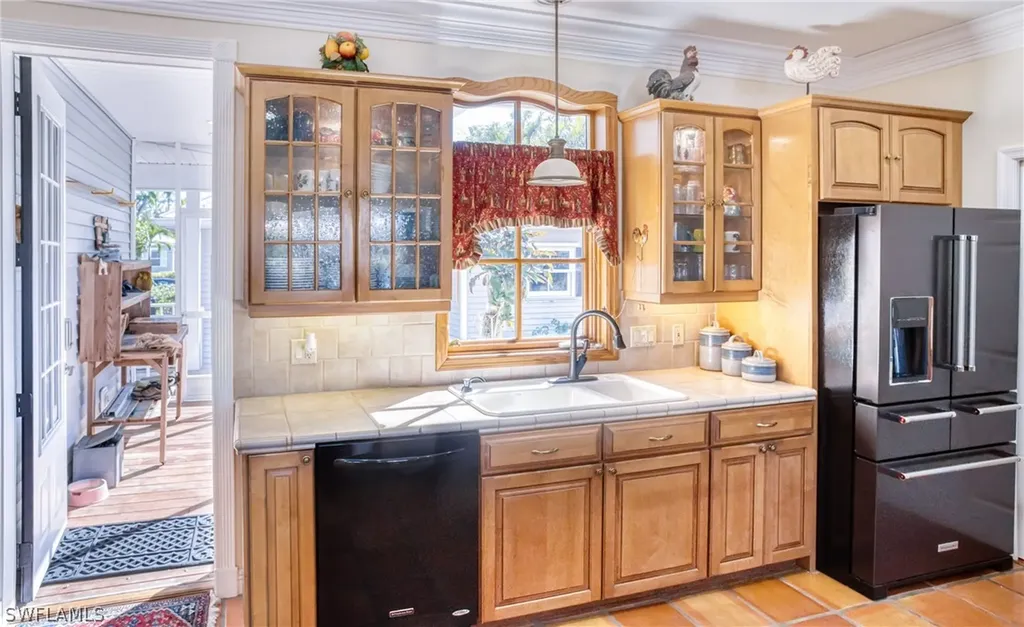12430 Mcgregor Palms Drive Fort Myers FL 33908