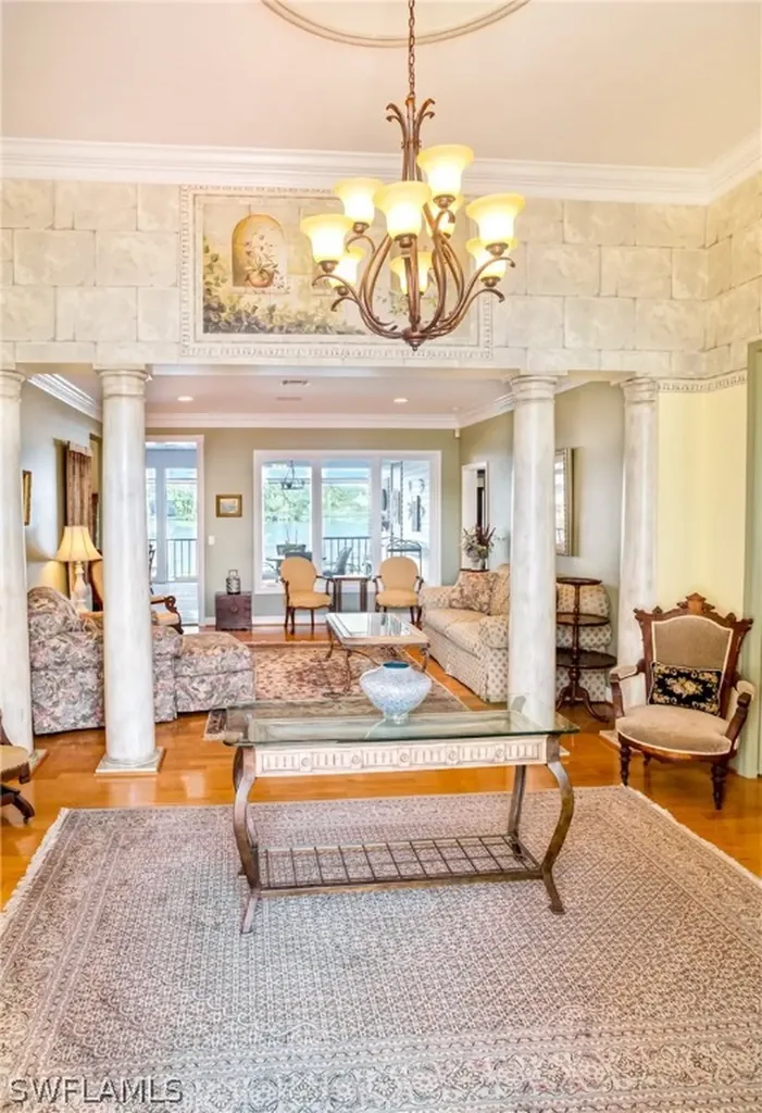 12430 Mcgregor Palms Drive Fort Myers FL 33908