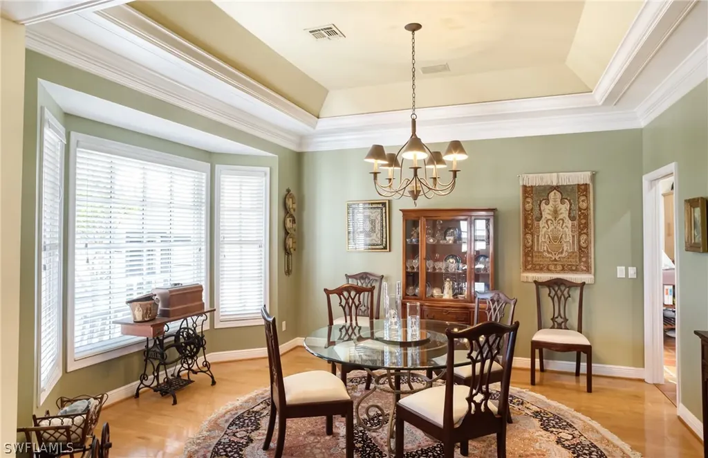12430 Mcgregor Palms Drive Fort Myers FL 33908