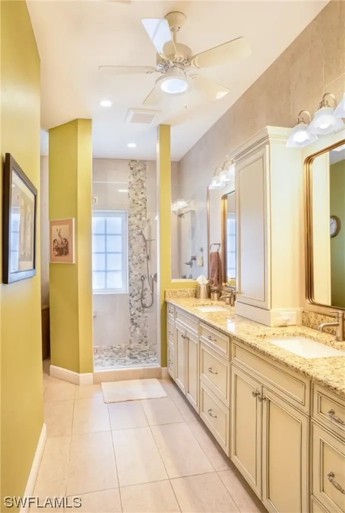 657 Birdie View Point Sanibel FL 33957