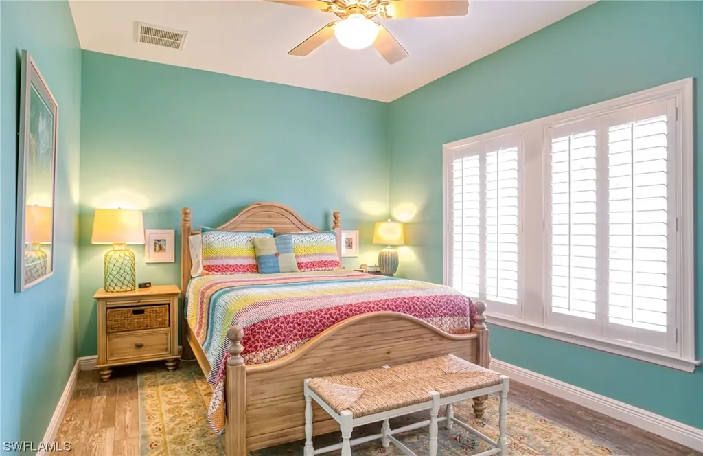 657 Birdie View Point Sanibel FL 33957