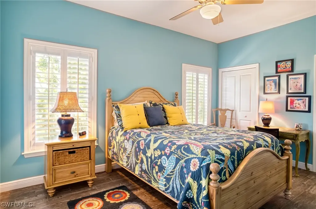 657 Birdie View Point Sanibel FL 33957