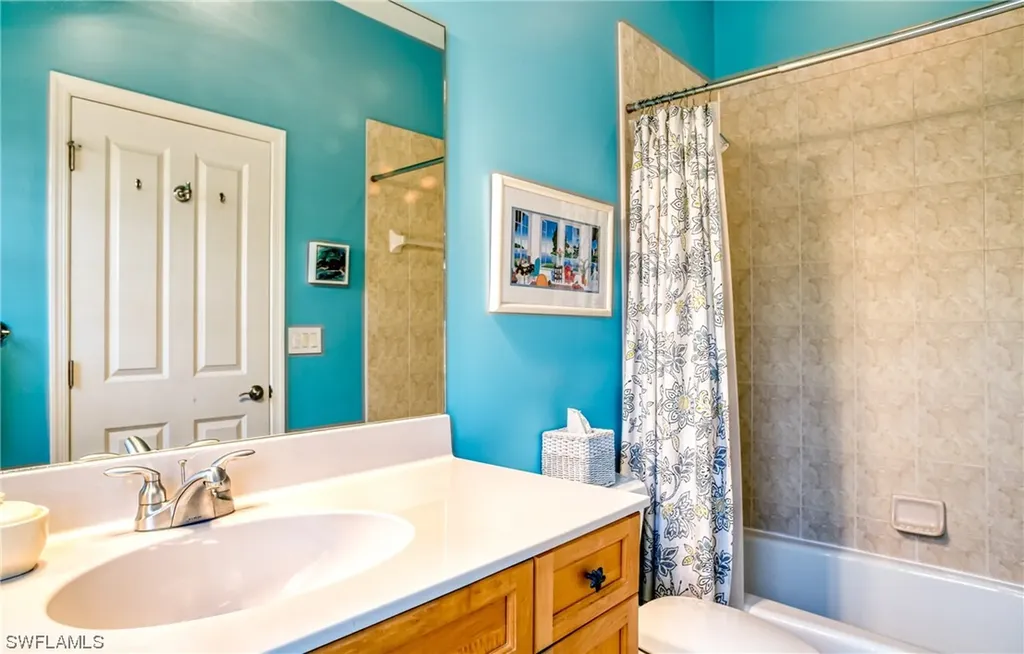657 Birdie View Point Sanibel FL 33957