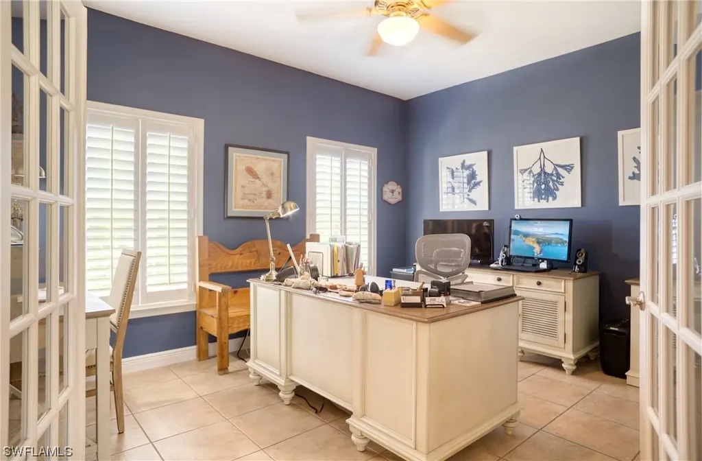 657 Birdie View Point Sanibel FL 33957