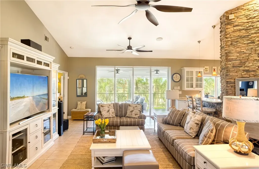 657 Birdie View Point Sanibel FL 33957