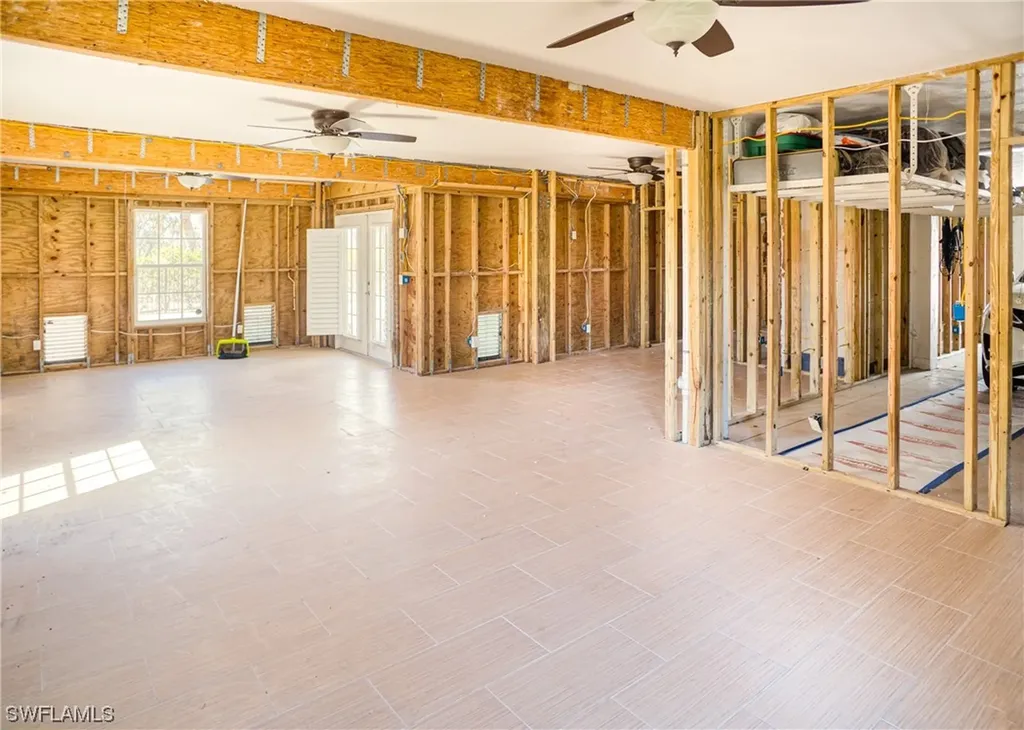 657 Birdie View Point Sanibel FL 33957