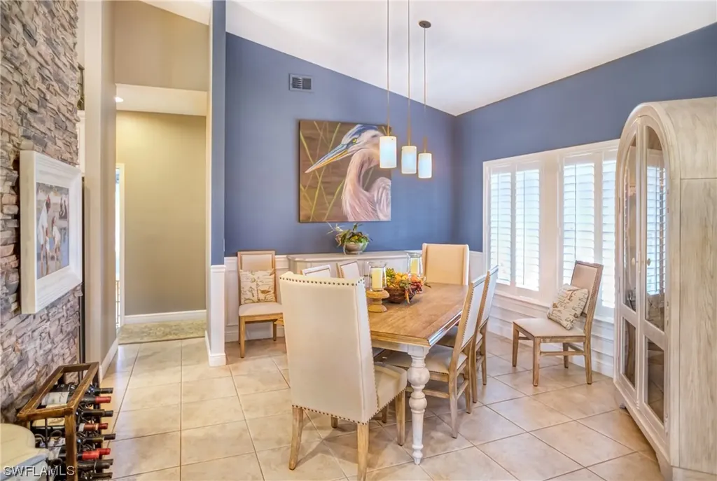 657 Birdie View Point Sanibel FL 33957
