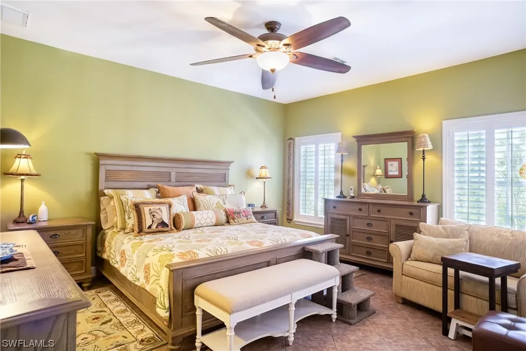 657 Birdie View Point Sanibel FL 33957