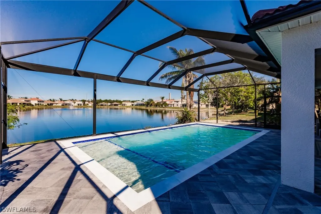 11515 Centaur Way Lehigh Acres FL 33971
