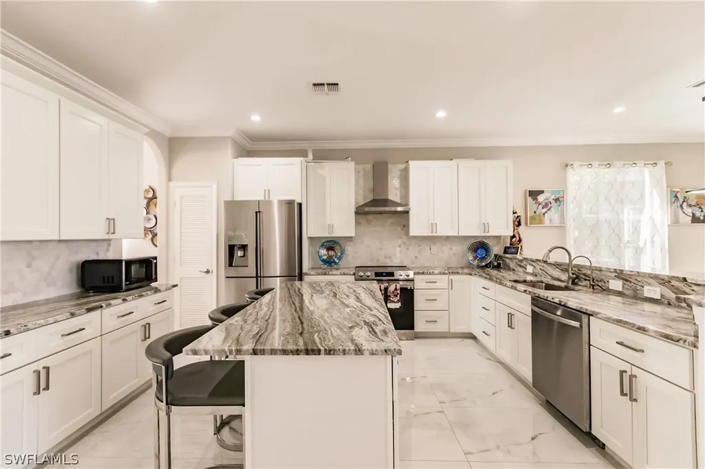 11515 Centaur Way Lehigh Acres FL 33971