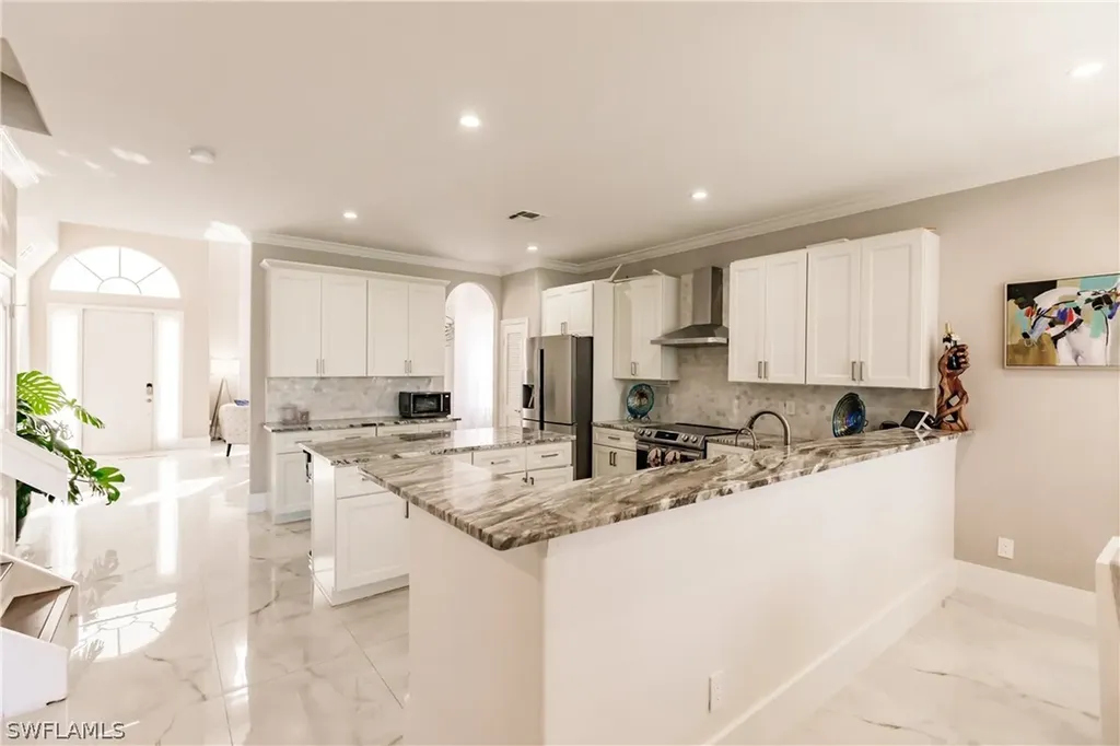 11515 Centaur Way Lehigh Acres FL 33971
