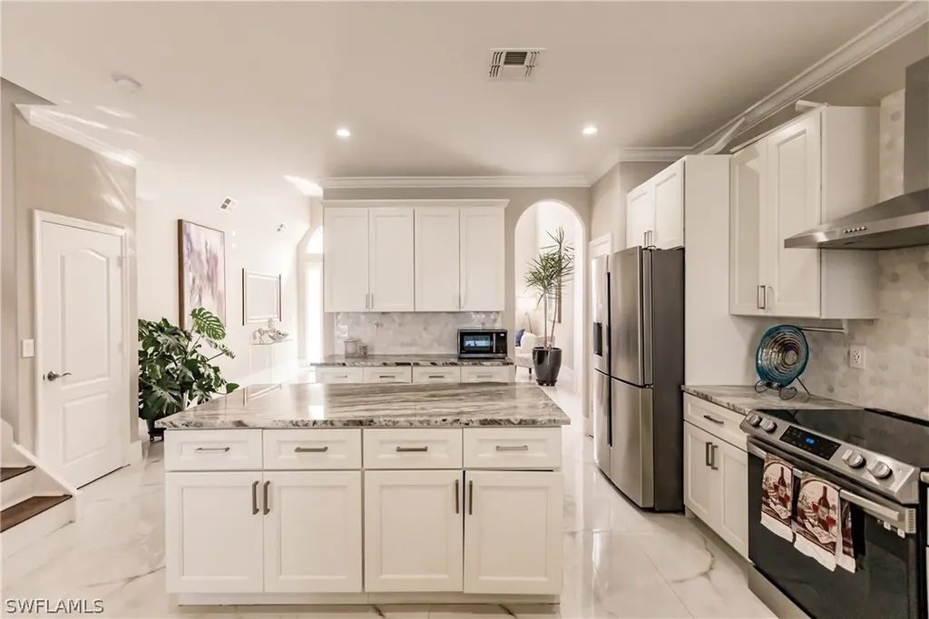 11515 Centaur Way Lehigh Acres FL 33971