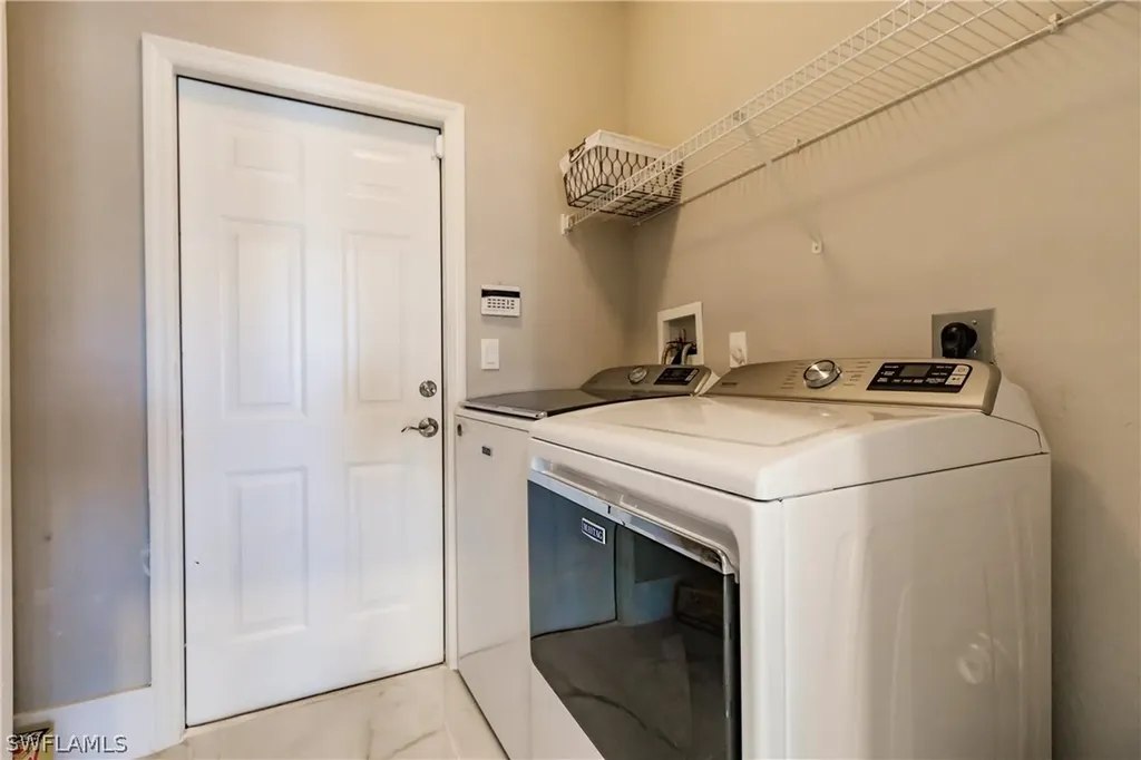 11515 Centaur Way Lehigh Acres FL 33971
