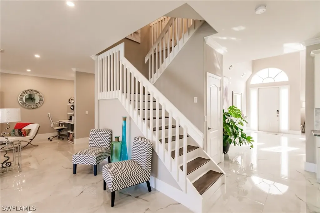11515 Centaur Way Lehigh Acres FL 33971