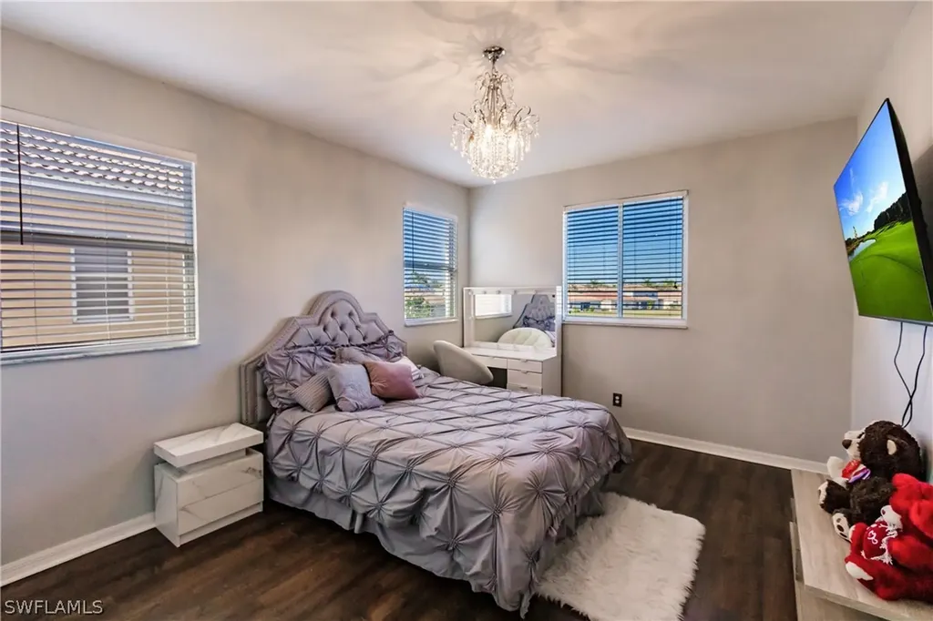 11515 Centaur Way Lehigh Acres FL 33971