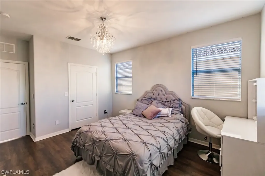 11515 Centaur Way Lehigh Acres FL 33971