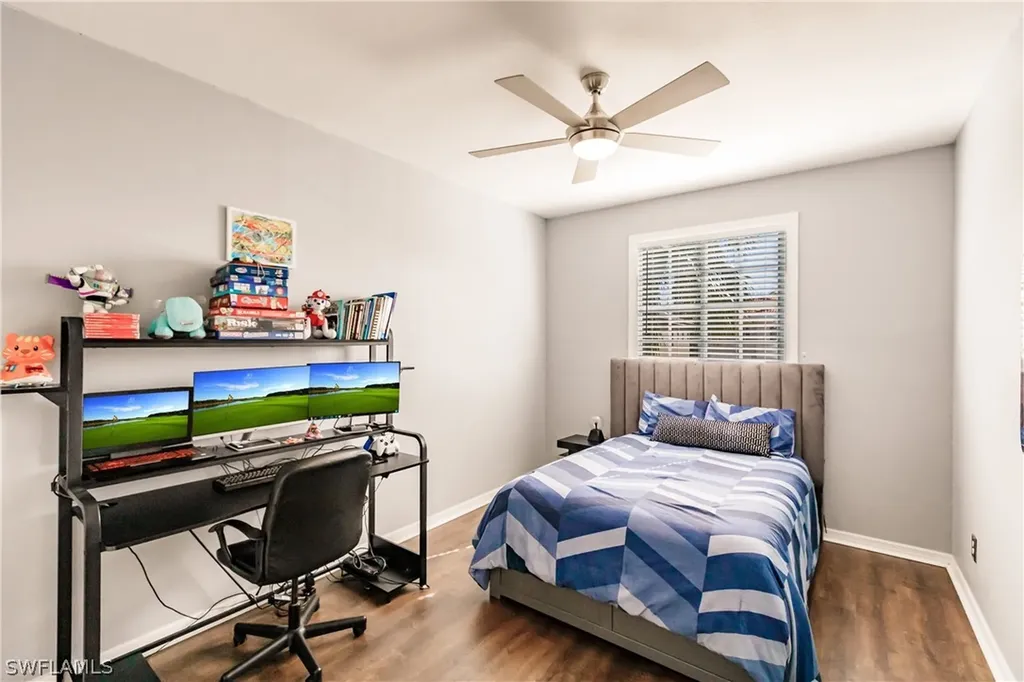 11515 Centaur Way Lehigh Acres FL 33971