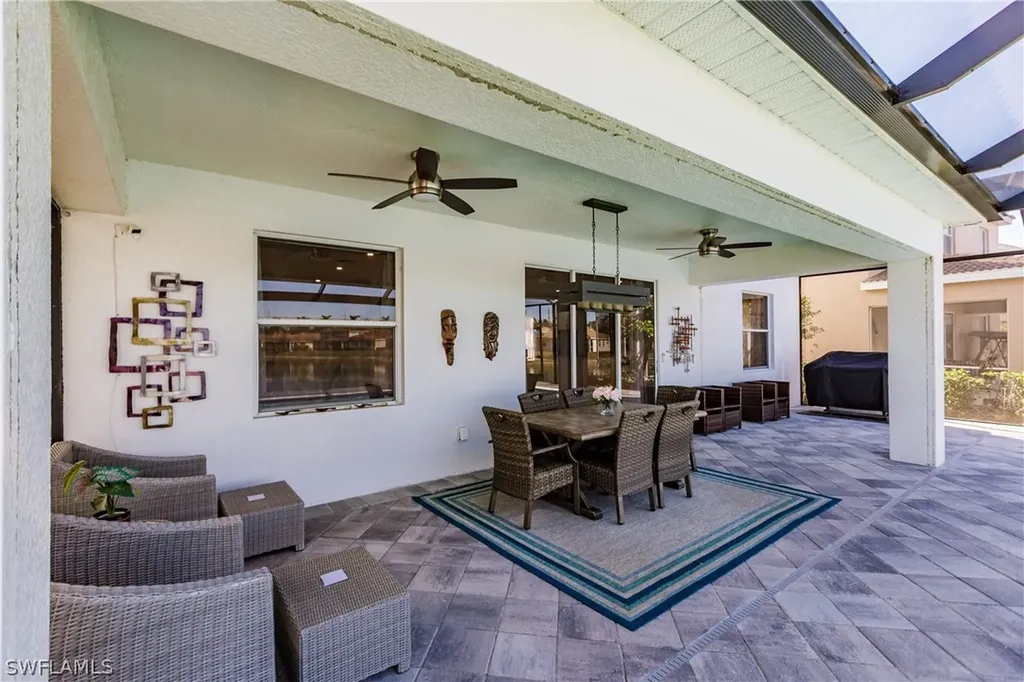 11515 Centaur Way Lehigh Acres FL 33971