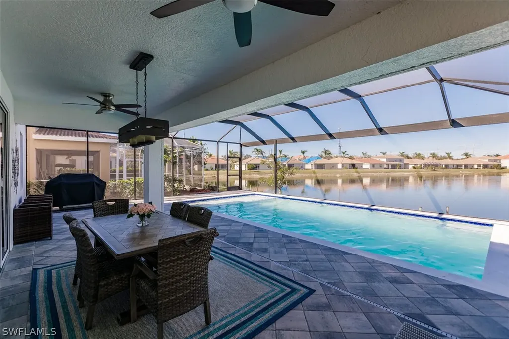11515 Centaur Way Lehigh Acres FL 33971