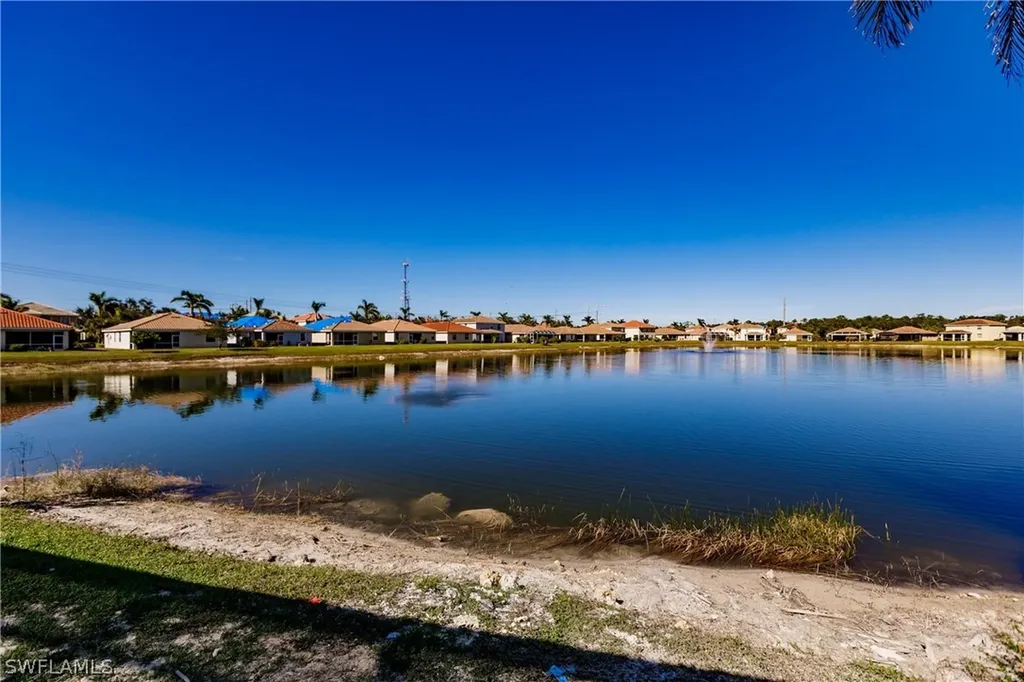 11515 Centaur Way Lehigh Acres FL 33971