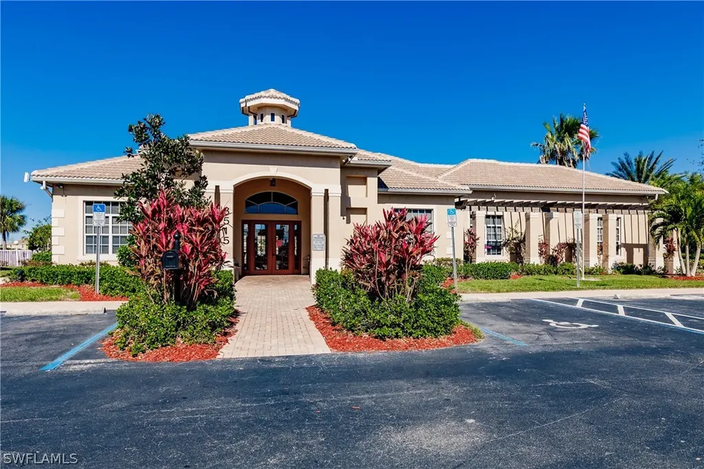 11515 Centaur Way Lehigh Acres FL 33971