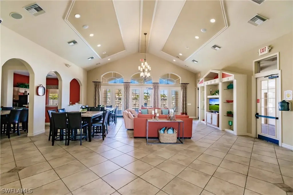 11515 Centaur Way Lehigh Acres FL 33971