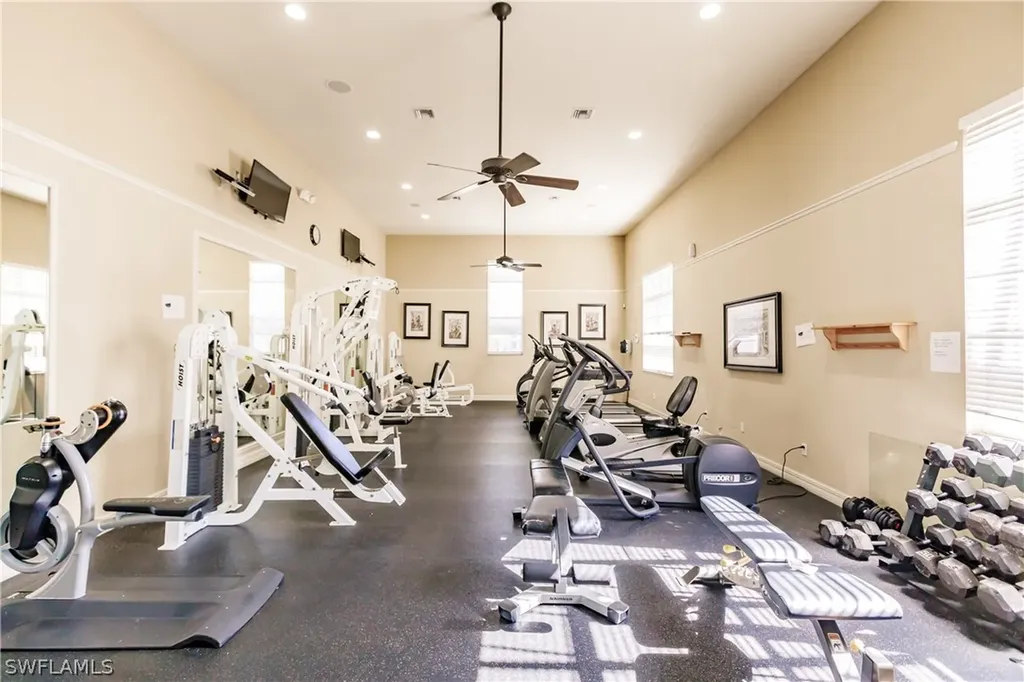 11515 Centaur Way Lehigh Acres FL 33971