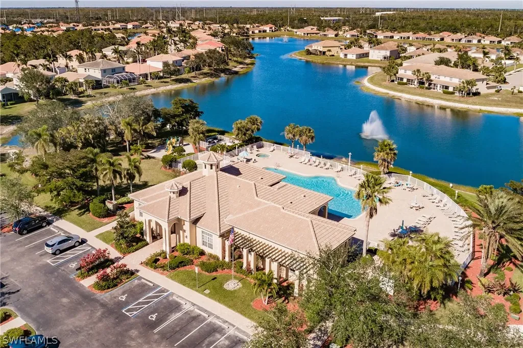 11515 Centaur Way Lehigh Acres FL 33971