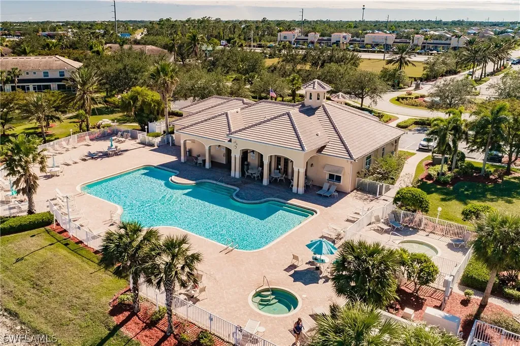 11515 Centaur Way Lehigh Acres FL 33971