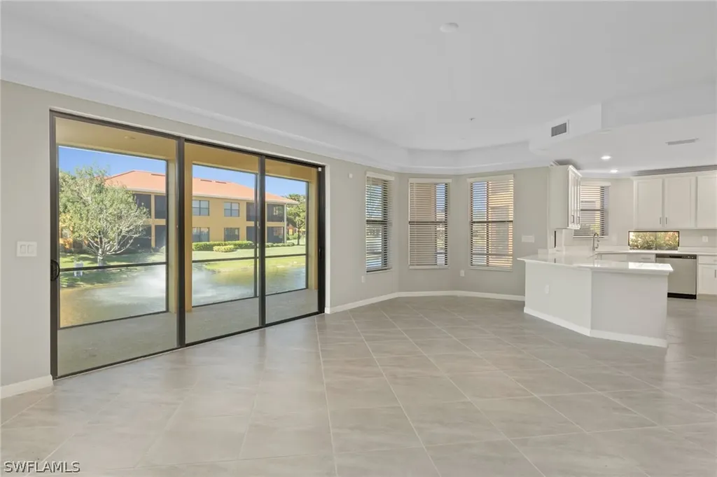 15861 Prentiss Pointe Circle Fort Myers FL 33908