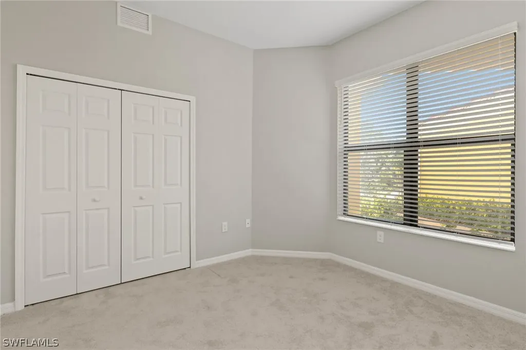 15861 Prentiss Pointe Circle Fort Myers FL 33908