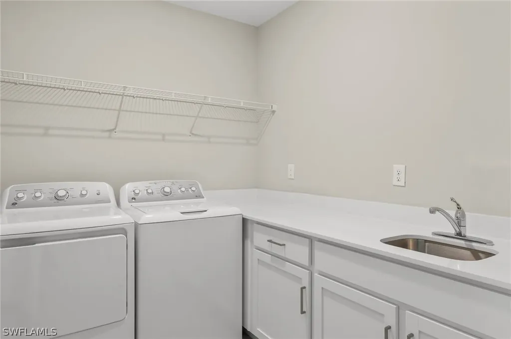 15861 Prentiss Pointe Circle Fort Myers FL 33908