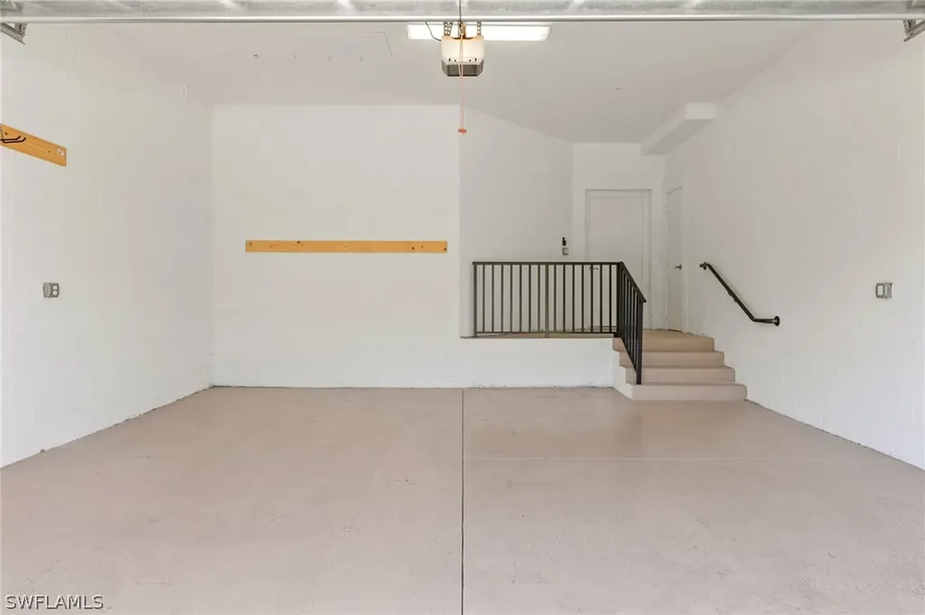 15861 Prentiss Pointe Circle Fort Myers FL 33908