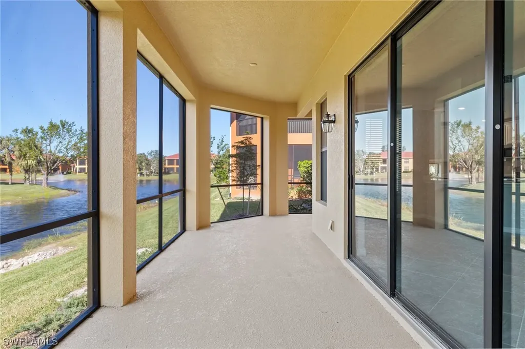 15861 Prentiss Pointe Circle Fort Myers FL 33908