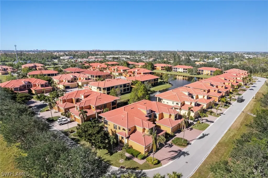 15861 Prentiss Pointe Circle Fort Myers FL 33908
